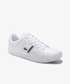 Thegreenvogue.shopdb29ba75dd 1