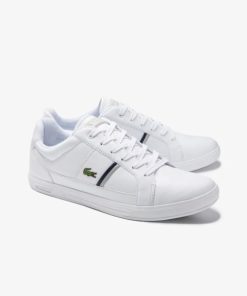Thegreenvogue.shopdb29ba75dd 2