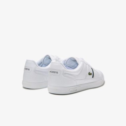 Thegreenvogue.shopdb29ba75dd 3
