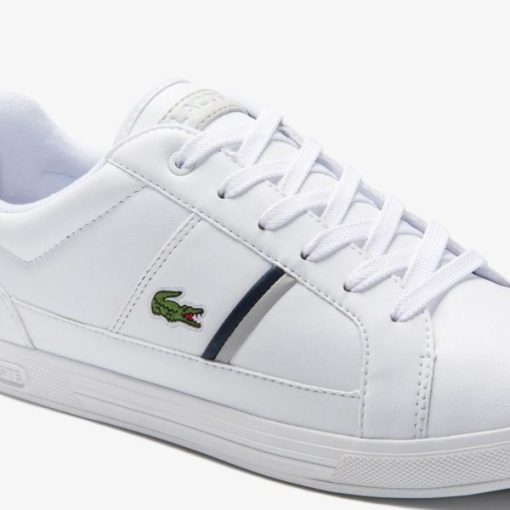 Thegreenvogue.shopdb29ba75dd 5