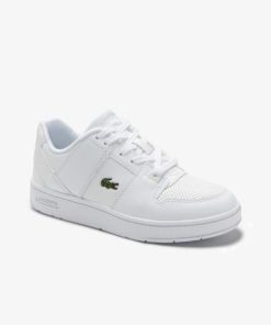 Thegreenvogue.shopdbc01254aa 1