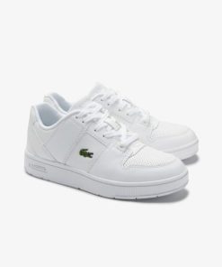 Thegreenvogue.shopdbc01254aa 2