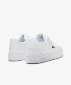 Thegreenvogue.shopdbc01254aa 3