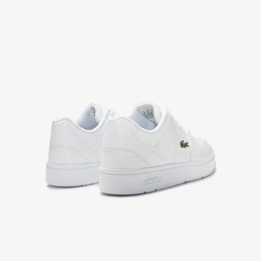 Thegreenvogue.shopdbc01254aa 3