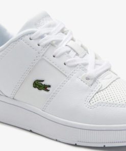 Thegreenvogue.shopdbc01254aa 6