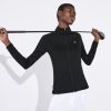 Thegreenvogue.shopdbcaf6a904 1