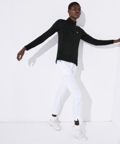 Thegreenvogue.shopdbcaf6a904 2