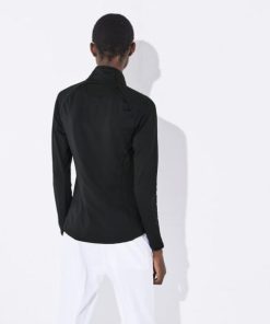 Thegreenvogue.shopdbcaf6a904 3