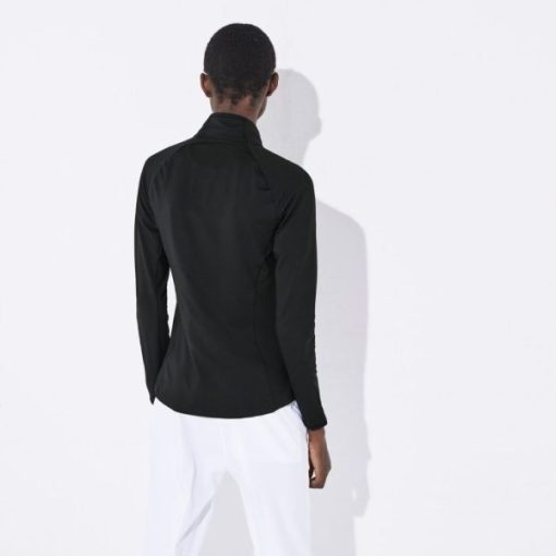 Thegreenvogue.shopdbcaf6a904 3