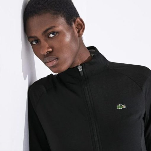 Thegreenvogue.shopdbcaf6a904 4