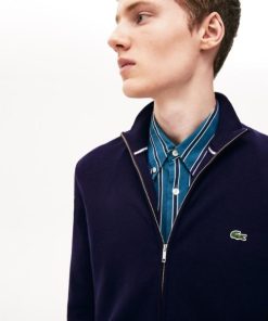 Thegreenvogue.shopdc70fe6af1 4