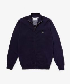 Thegreenvogue.shopdc70fe6af1 5