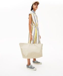 Thegreenvogue.shopdc9a88143c 1