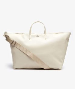 Thegreenvogue.shopdc9a88143c 2