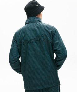 Thegreenvogue.shopdd8a3f9ff2 3