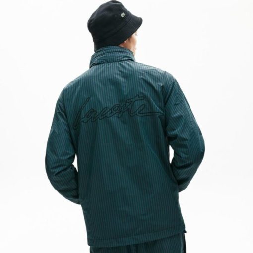 Thegreenvogue.shopdd8a3f9ff2 3