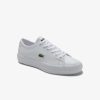Thegreenvogue.shopddb01bf9fd 1