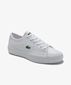Thegreenvogue.shopddb01bf9fd 1