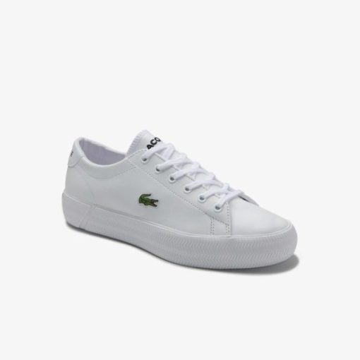 Thegreenvogue.shopddb01bf9fd 1
