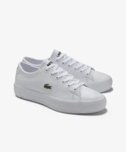 Thegreenvogue.shopddb01bf9fd 2