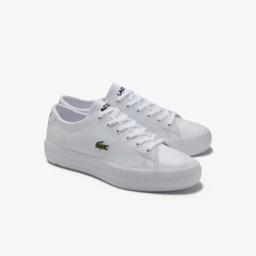 Thegreenvogue.shopddb01bf9fd 2