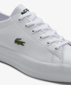 Thegreenvogue.shopddb01bf9fd 5
