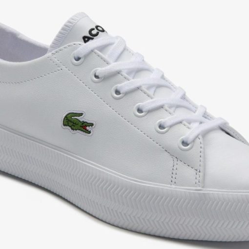 Thegreenvogue.shopddb01bf9fd 5