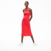Thegreenvogue.shopddde24f141 1