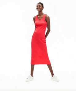 Thegreenvogue.shopddde24f141 1