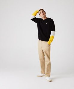 Thegreenvogue.shopde01f0e6eb 2