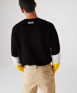 Thegreenvogue.shopde01f0e6eb 3
