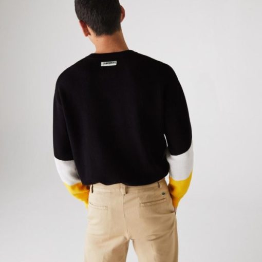 Thegreenvogue.shopde01f0e6eb 3