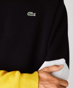 Thegreenvogue.shopde01f0e6eb 6