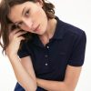 Thegreenvogue.shopde1c87c3af 1