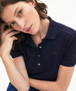 Thegreenvogue.shopde1c87c3af 1