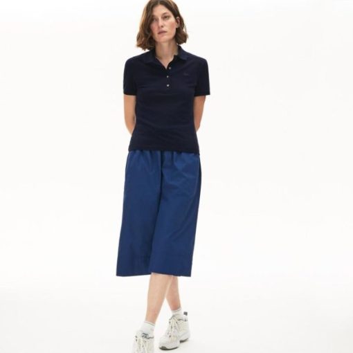 Thegreenvogue.shopde1c87c3af 2