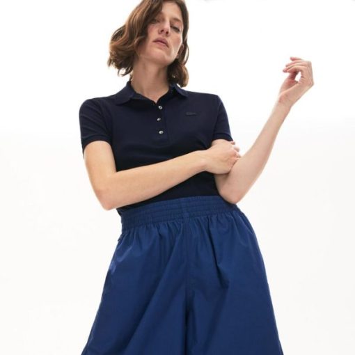 Thegreenvogue.shopde1c87c3af 4
