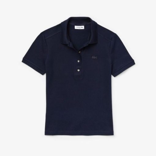 Thegreenvogue.shopde1c87c3af 5