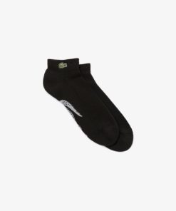 Thegreenvogue.shopde325a11da 1