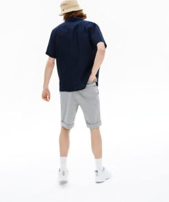 Thegreenvogue.shopde5091fd70 2