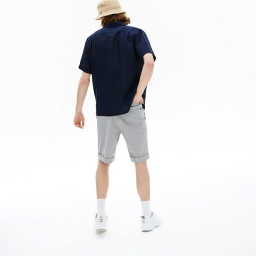 Thegreenvogue.shopde5091fd70 2