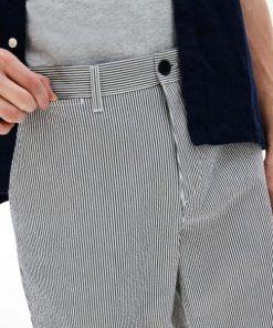 Thegreenvogue.shopde5091fd70 3