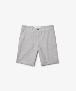 Thegreenvogue.shopde5091fd70 4