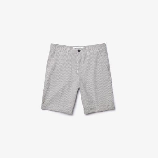 Thegreenvogue.shopde5091fd70 4