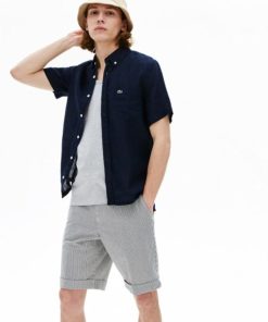 Thegreenvogue.shopde5091fd70 5