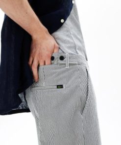 Thegreenvogue.shopde5091fd70 6