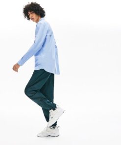 Thegreenvogue.shopde592d7d4f 2