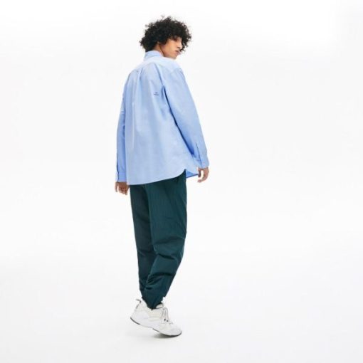 Thegreenvogue.shopde592d7d4f 3