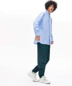 Thegreenvogue.shopde592d7d4f 4