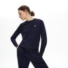 Thegreenvogue.shopdebc1d0222 1